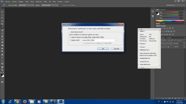 Descarga magenomic Portraiture v 2 3 3 (photoshop) смотреть онлайн