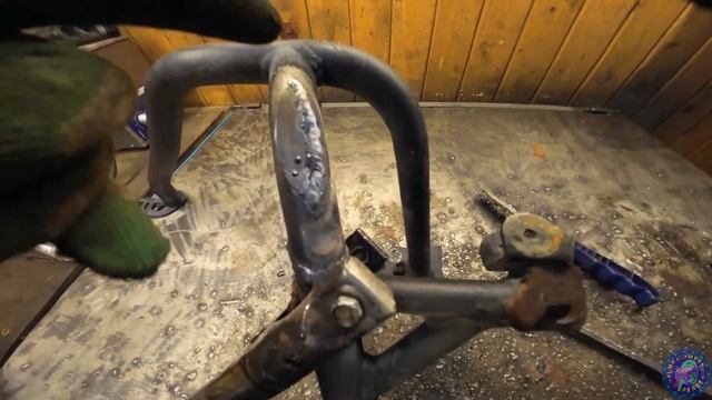 Восстановление того что нельзя,но на ИТАЛЬЯНСКОМ МУСОРЕ можно смотреть онлайн