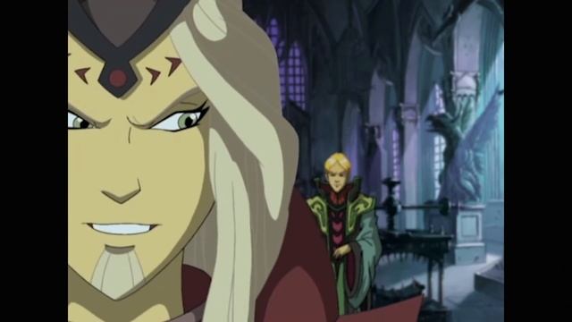 ЗА ЧТО НЕНАВИДЯТ ВИНКС? ПОЧЕМУ ЧАРОДЕЙКИ НЕ ПОЛУЧИЛИ ВНИМАНИЯ? смотреть онлайн