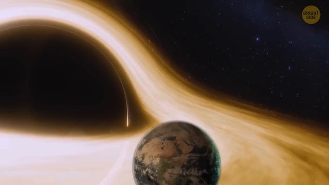 8 Natural Disasters That Haven't Happened Yet (But Could) смотреть онлайн