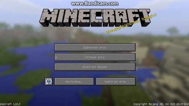 Игровые Космические Приключения