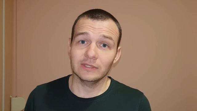 Пример создания эгрегора | Только для адекватных смотреть онлайн