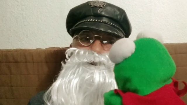 Gulp !!! смотреть онлайн