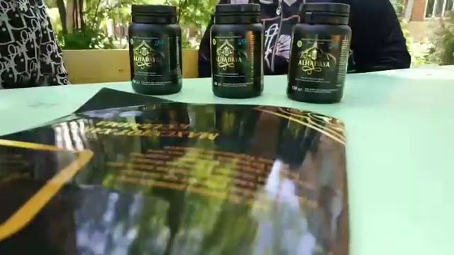 БEДДОРЛИКДА ТАБИИЙ ЁРДАМЧИ.