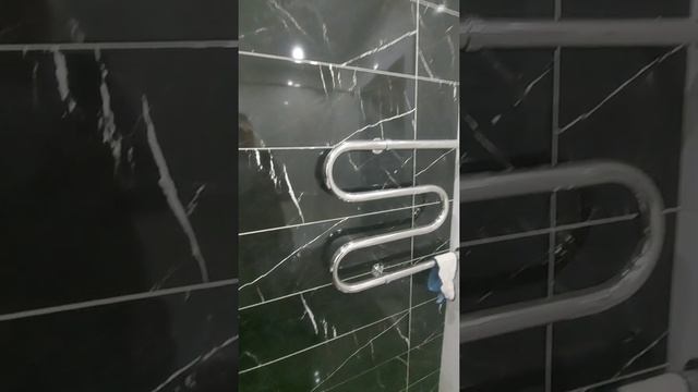 Ремонт на ванная комната под ключ смотреть онлайн