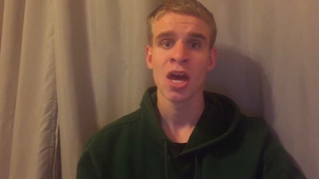 Видео для Фонда Первое Поколение. Милосердов Андрей смотреть онлайн