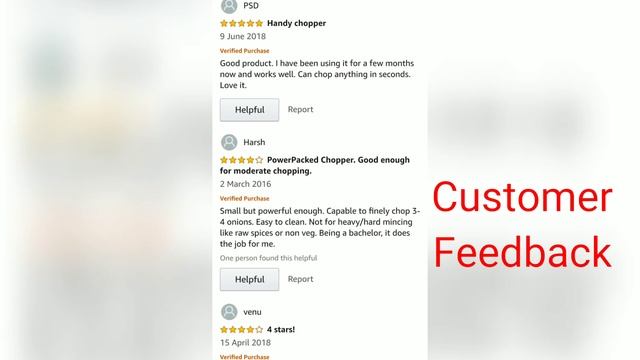 Top 5 Best Electric Vegetable Chopper in India with Price | Best Food Cutter Machine смотреть онлайн