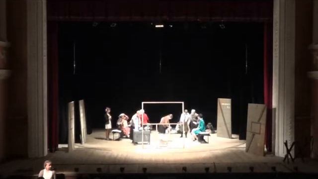 "Эшелон памяти" смотреть онлайн