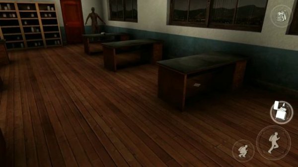 The School White Day | GamePlay Walkthrough Part 4 ( iOS, Android )