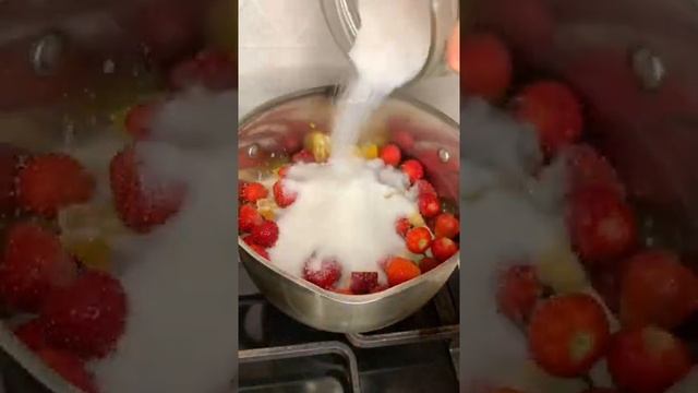 Рецензии на Книги и Литературу