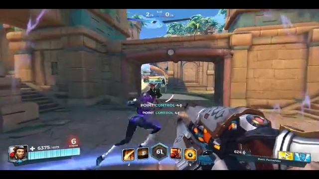 Win32 смотреть онлайн