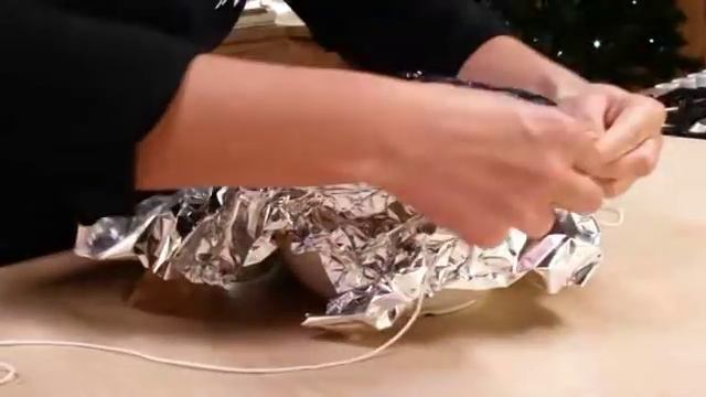 How to Make Christmas Pudding | Waitrose смотреть онлайн