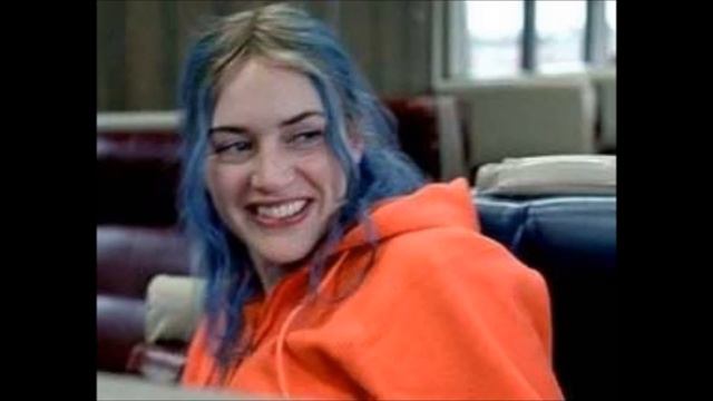 Kate Elizabeth Winslet Bridges смотреть онлайн