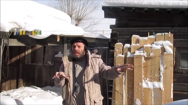 Ответ от вчерашний ролик. смотреть онлайн