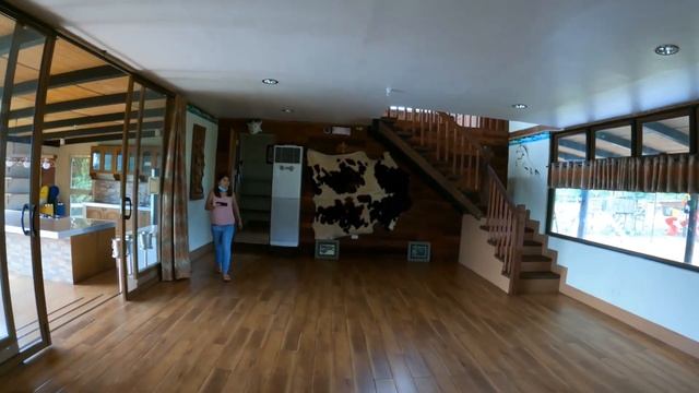 Triple Crown Ranch Davao City // for Engagement-Shoot смотреть онлайн