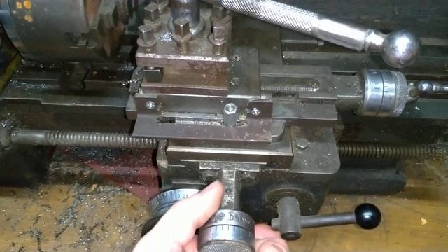 Токарный станок тв-16 для авито смотреть онлайн