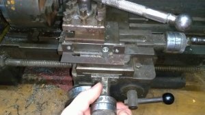 Токарный станок тв-16 для авито