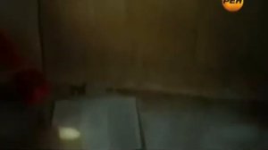 Великие тайны с Игорем Прокопенко  Первые НЛО