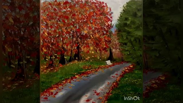 Мать. Или Цветик-семицветик смотреть онлайн