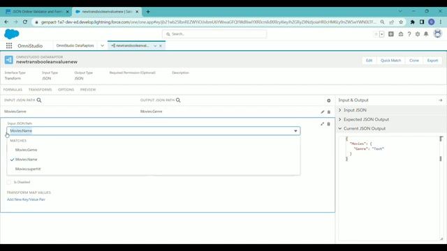 #Boolean values #omnistudio #salesforce | #vlocity |#javascript | #reactjs #developer #java смотреть онлайн