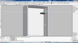 Установка scarpi 4