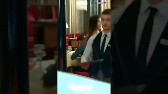 Костя плохого не посоветует #стсlove #кухня смотреть онлайн