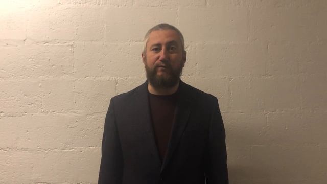 Павел Холоня КОМПАНИЯ «СИНДИКАТ» смотреть онлайн