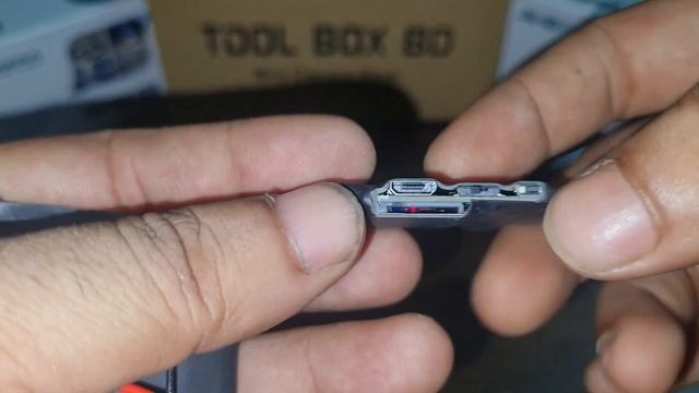 Mini WIFI Hidden Spy 4K Night Vision IP Camera In Bangladesh смотреть онлайн