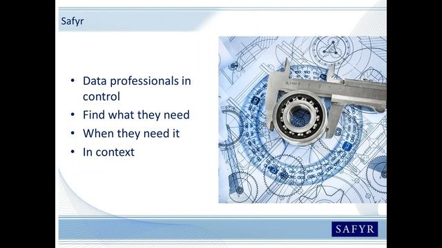 If you believe that the Metadata in your software packages is inaccessible – think again! смотреть онлайн