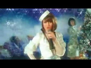 Анжелика Начесова , Лилия Шаулухова -  Мой мёд. Кавказская музыка!