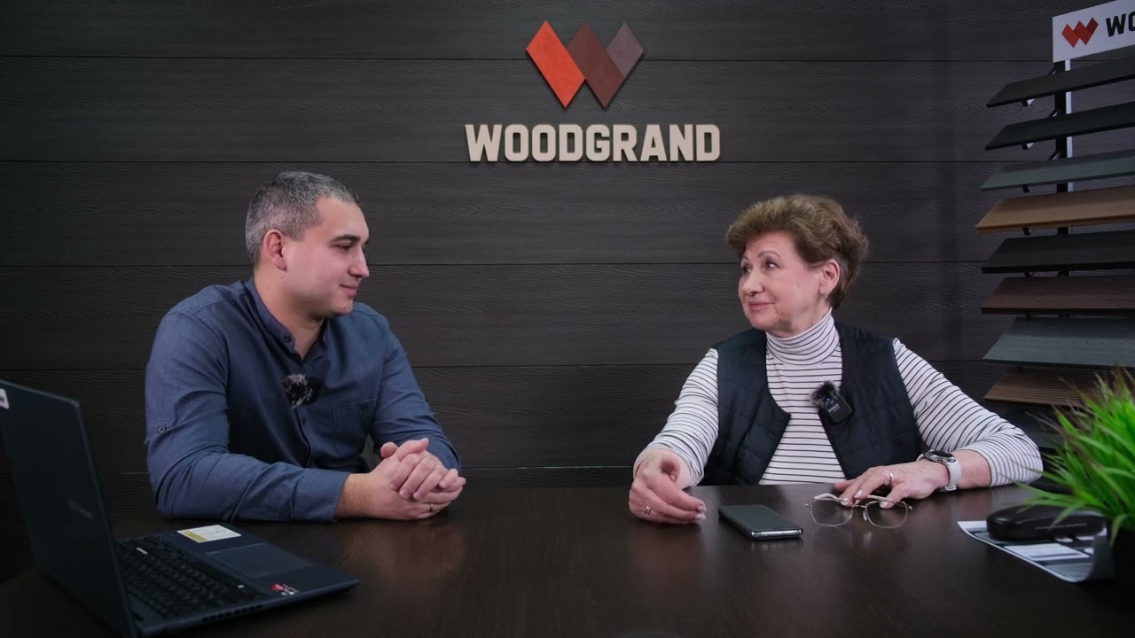 Интервью с директором НИЦ _ДПК_ - вся правда о ДПК. Обязательно к просмотру перед покупкой смотреть онлайн