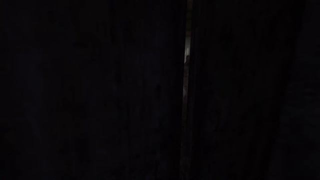 ЮМОРИСТИЧЕСКИЙ ОБЗОР [Amnesia: The Dark Descent] смотреть онлайн
