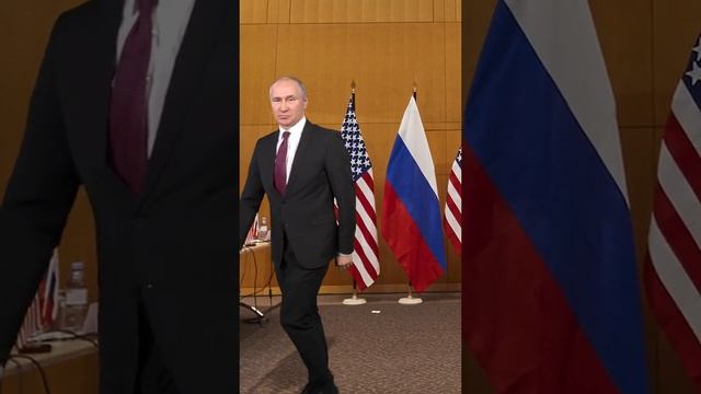 Хорошего настроения ?