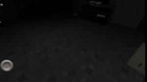 В Гости к Мёрфи | [ Eyes - The Horror Game]