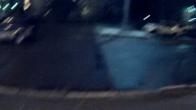 PinkLime - мото день 27 сентября 2013 ч2 смотреть онлайн