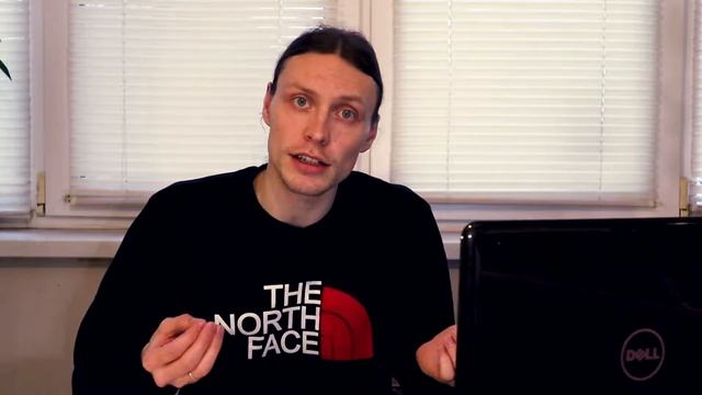 Экономия при покупке техники / Стоит ли на этом экономить