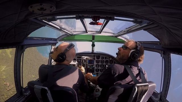 HANGAR-7-SOUND LIVE AT SCALARIA 2016 смотреть онлайн