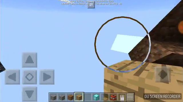 Кометы: Восходящие светила ночи