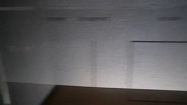 Vlog : Le Palais de la découverte de Paris смотреть онлайн