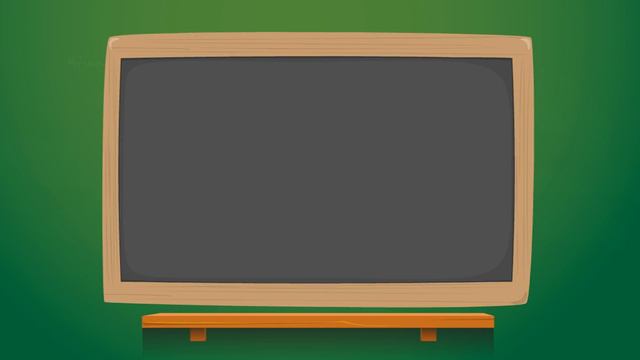 Salon in Hindi - अँग्रेज़ी सीखें- 2 मिनिट के अंदर смотреть онлайн