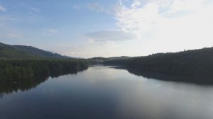 Текст песни "ПРЕКРАСНОЕ ДАЛЁКО"  к/ф "гостья из будущего"