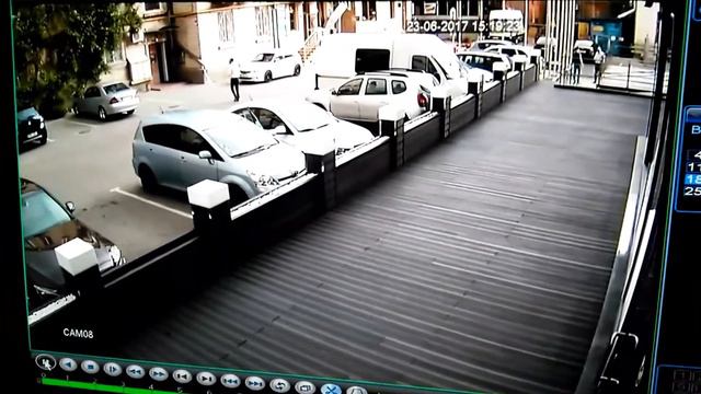 Ураган в Кишиневе 23.06 17 смотреть онлайн