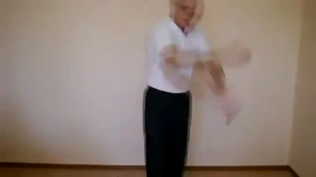 Дыхательная гимнастика    комплекс 13 упражнений