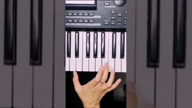 Max Yatzenko " Francais" смотреть онлайн