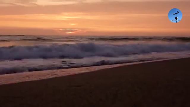 Гадание в Исламе смотреть онлайн