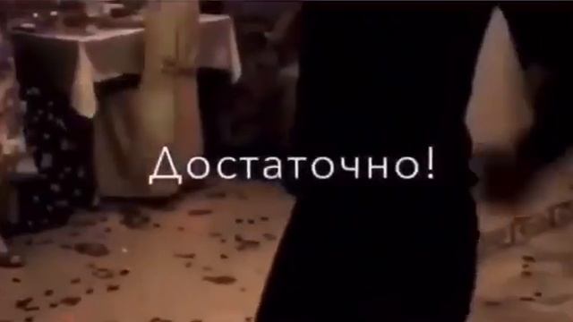 Где мужчины ? Где львы Ислама? смотреть онлайн