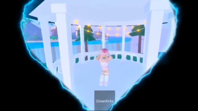 танцы в TTD 3 (тик ток танцы 3) смотреть онлайн