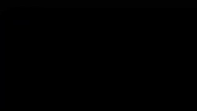 САМАЯ ЛУЧШАЯ КОПИЯ РАДМИРА FORBS ROLE PLAY смотреть онлайн