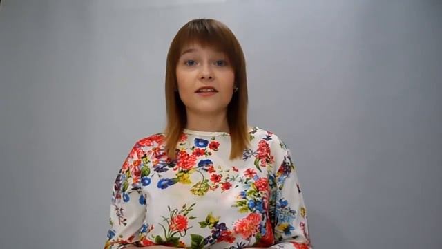 Что такое сторис? Идеи для сторис в соц.сетях смотреть онлайн