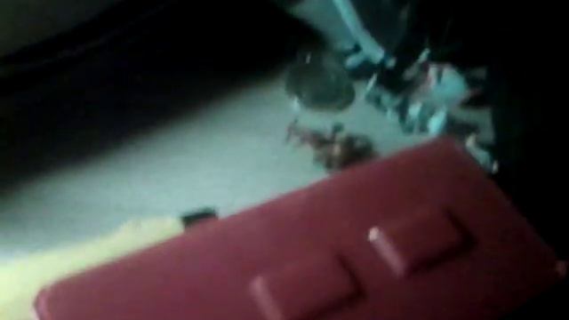 Брат парвал надувной меч смотреть онлайн